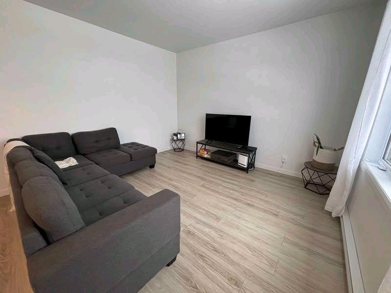 4 ½ - très lumineux - plafond 9 pieds à 15 min. de Sherbrooke | 3284133