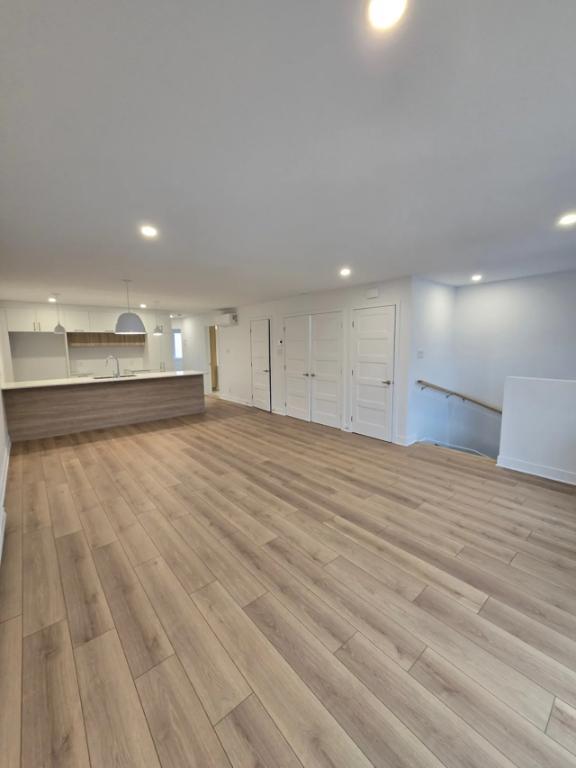4 1/2 NOUVELLE CONSTRUCTION - WINDSOR | 3284135