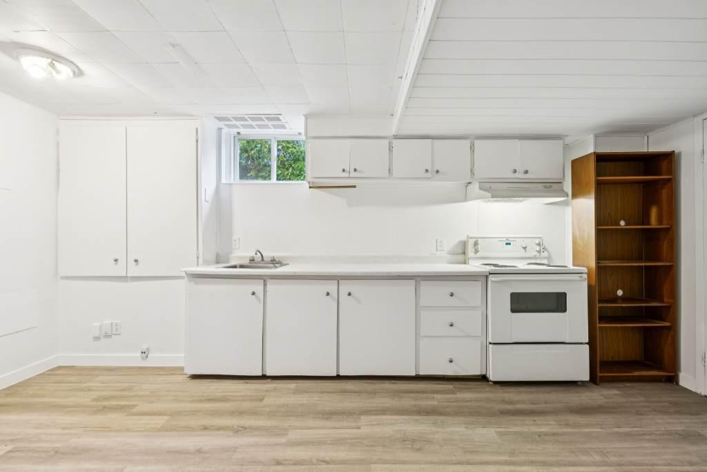 🔥 Disponible immédiatement – 3 ½ à L'Île-Perrot ! 🔥 | 3284137
