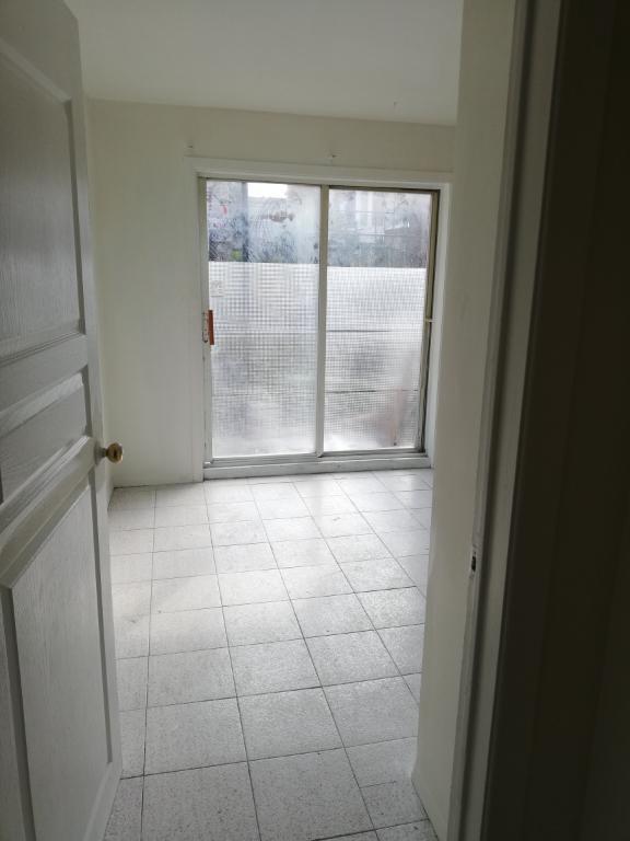 Appartement 3 1/2 à louer 1er juillet Montréal-Nord | 3284140