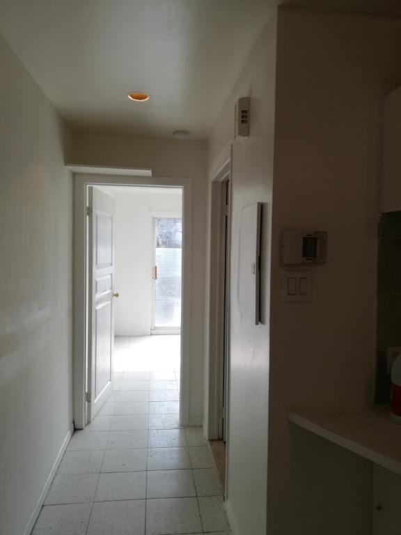 Appartement 3 1/2 à louer 1er juillet Montréal-Nord | 3284140