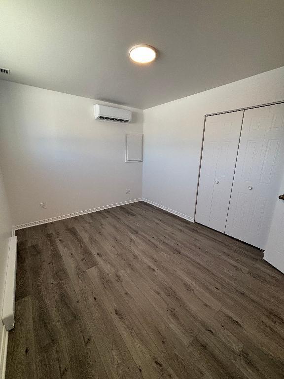 3 1/2 Logement Mirabel | 3284142