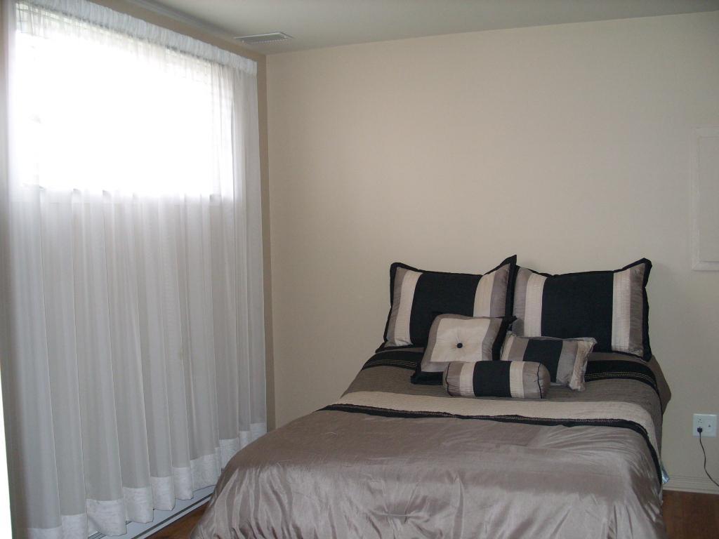 3 1/2 Logement Mirabel | 3284142