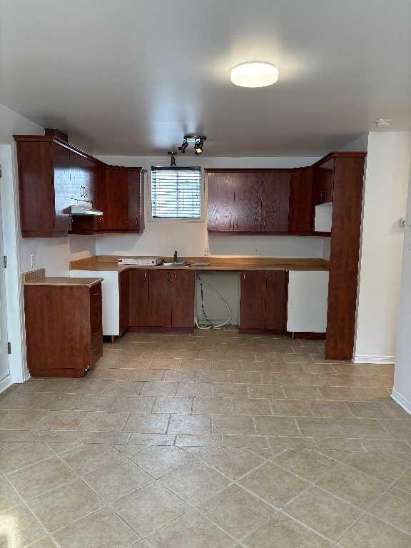 3 1/2 Logement Mirabel | 3284142
