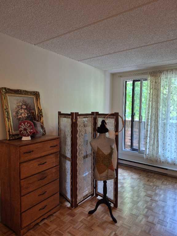 3.5 à louer_Île des soeurs-cessation de bail | 3284145