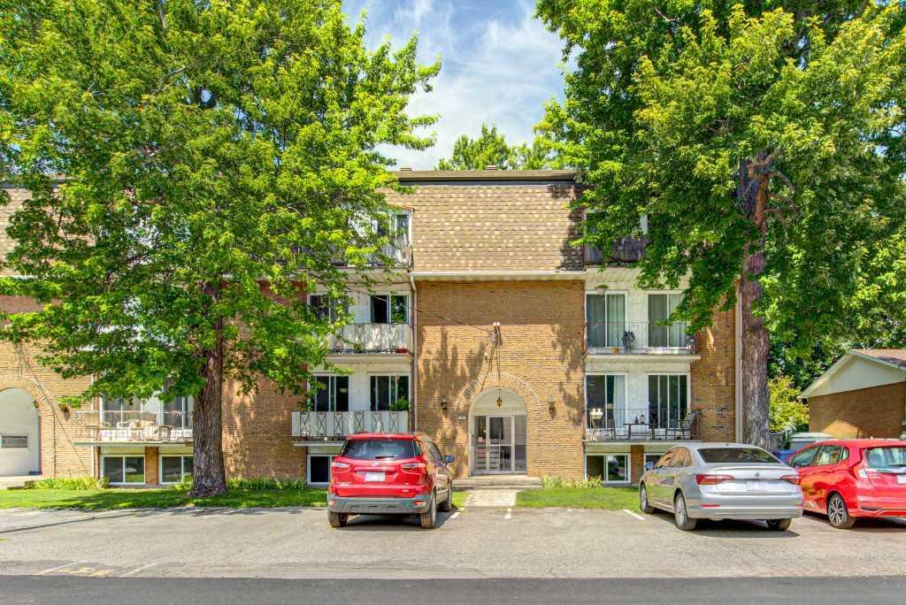 📍 4 ½ bien situé à L’Île-Perrot, 1er juillet | 3284151