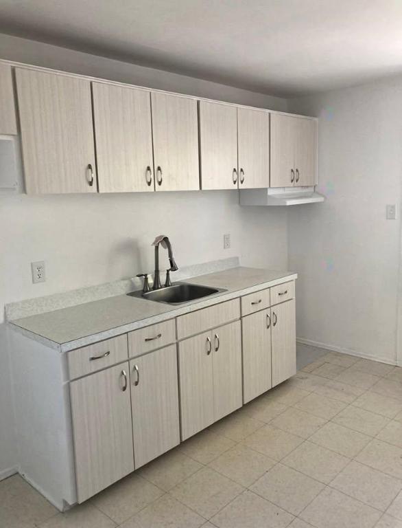 📍 4 ½ bien situé à L’Île-Perrot, 1er juillet | 3284151
