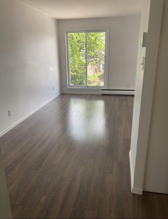 📍 4 ½ bien situé à L’Île-Perrot, 1er juillet | 3284151