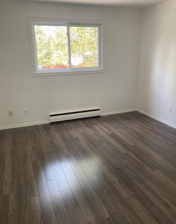 📍 4 ½ bien situé à L’Île-Perrot, 1er juillet | 3284151