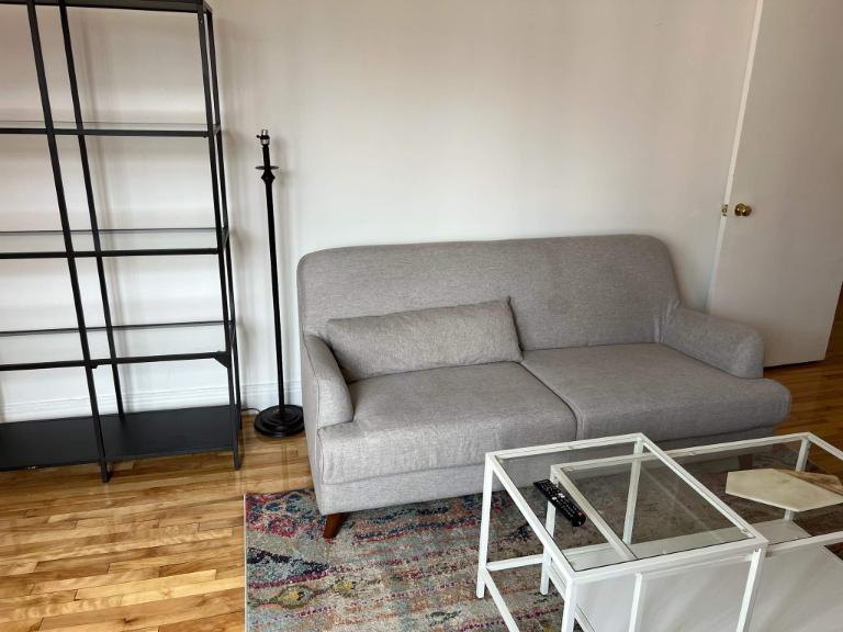 1 CH - 1 SDB - Montréal - $1,339 /mo | 3284155