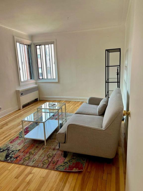 1 CH - 1 SDB - Montréal - $1,339 /mo | 3284155