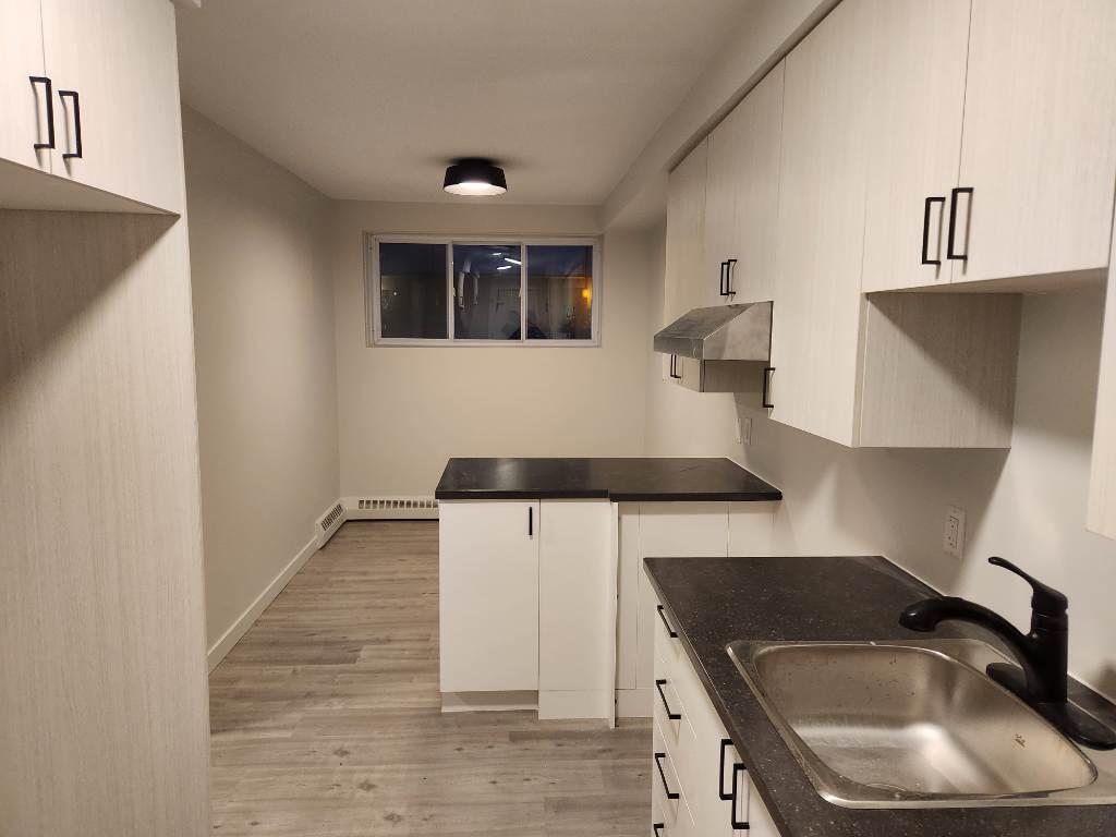 4 1/2 Vieux Longueuil à 2 pas de Saint-Charles | 3284162