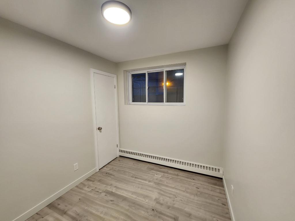 4 1/2 Vieux Longueuil à 2 pas de Saint-Charles | 3284162