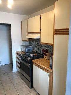 ** TRÈS GRAND 4 1/2 *** 1 er ÉTAGE *** MODERNE ** A 5 MINUTES À PIED CÉGEP OU MÉTRO MONTMORENCY ++ BALCON ET PORTE PATIO +À VOIR+ 450-664-7578 | 3284187