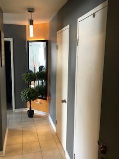 ** TRÈS GRAND 4 1/2 *** 1 er ÉTAGE *** MODERNE ** A 5 MINUTES À PIED CÉGEP OU MÉTRO MONTMORENCY ++ BALCON ET PORTE PATIO +À VOIR+ 450-664-7578 | 3284187