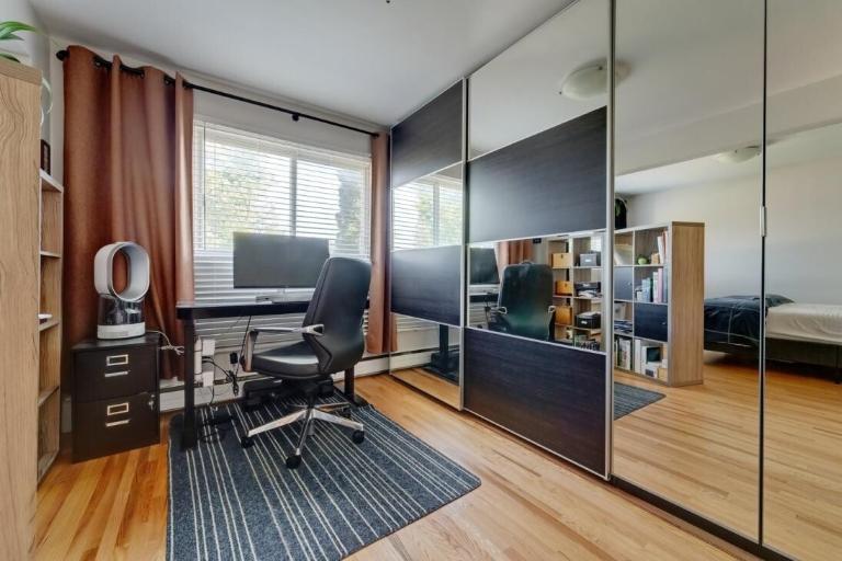4 1/2 - Longueuil - 1 650 $/mois | 3284199