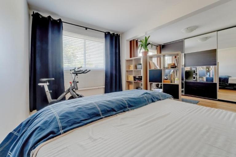 4 1/2 - Longueuil - 1 650 $/mois | 3284199