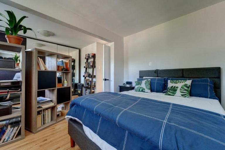 4 1/2 - Longueuil - 1 650 $/mois | 3284199