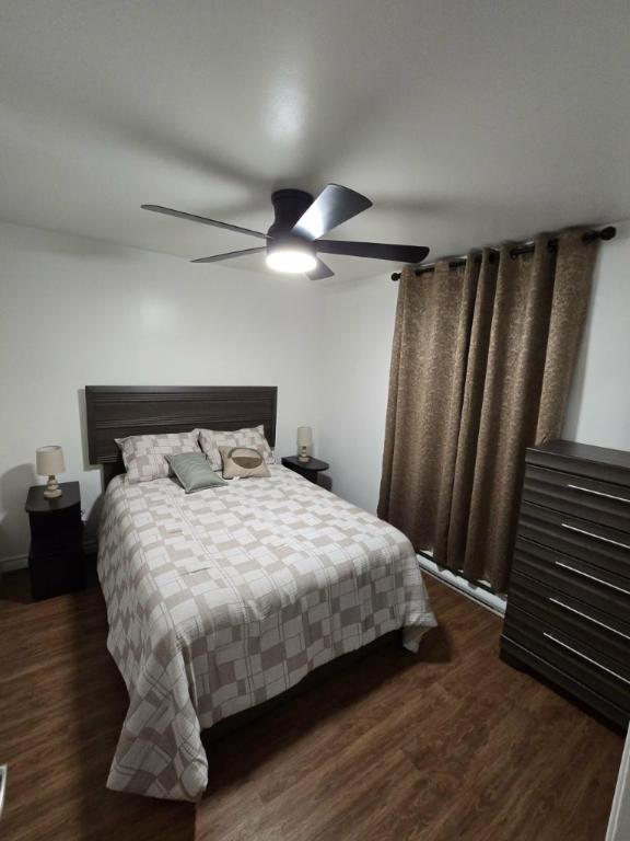 3 1/2 - Longueuil (Le Vieux-Longueuil) - 1 800 $/mois | 3284209
