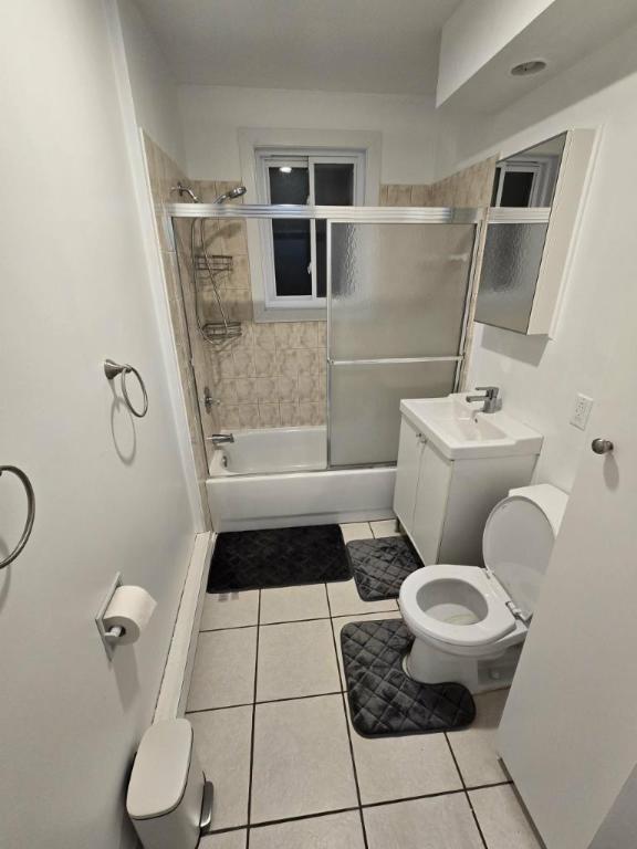 3 1/2 - Longueuil (Le Vieux-Longueuil) - 1 800 $/mois | 3284209