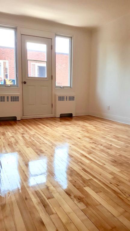5 1/2 Cote des Neiges chauffé/heated | 3284210