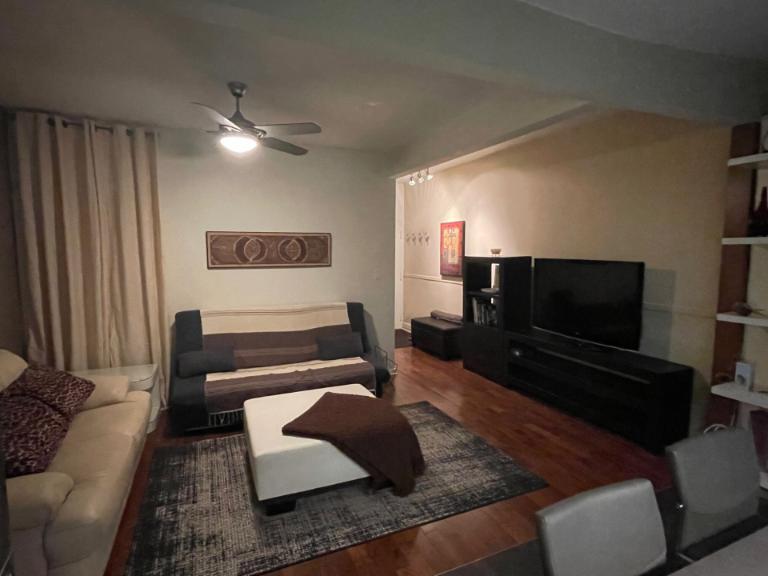 3 1/2 - Montréal (Hochelaga / Maisonneuve) - 1 800 $/mois | 3284238