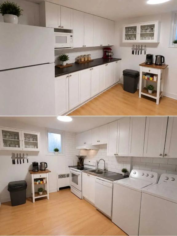 Appartement 3 Chambre 6 1/2 | 3284242
