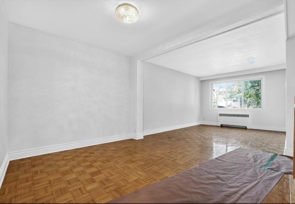 5 1/2 à louer à Ahuntsic | 3284244