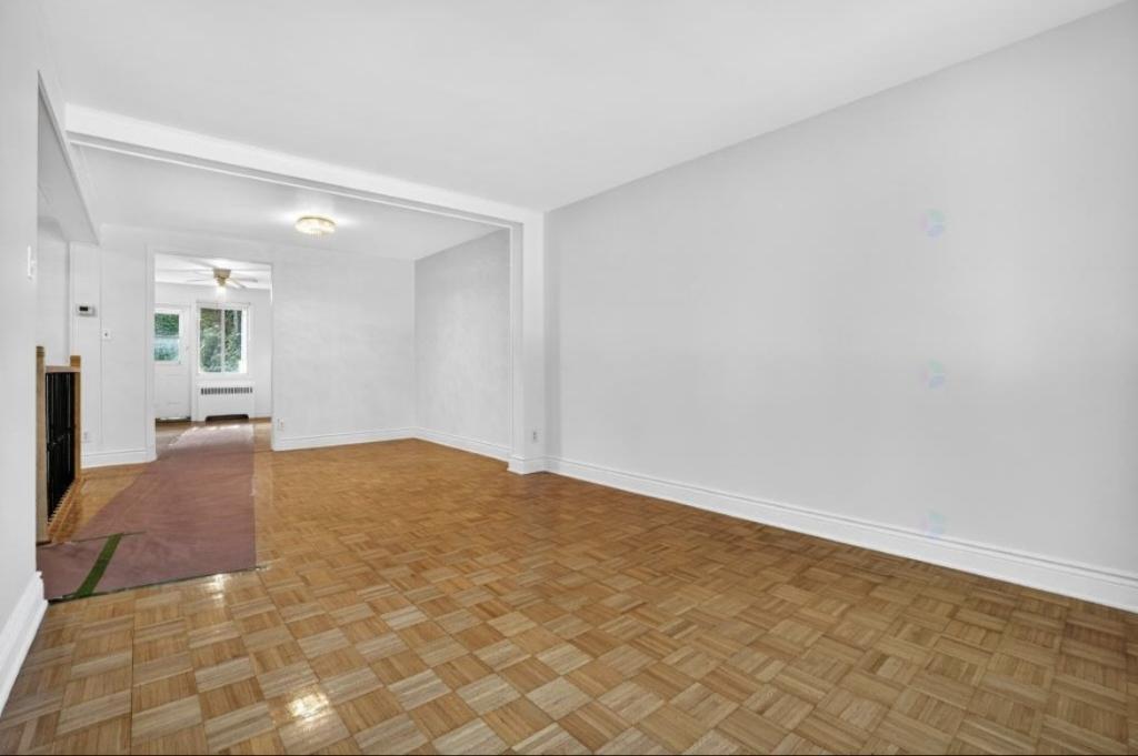 5 1/2 à louer à Ahuntsic | 3284244