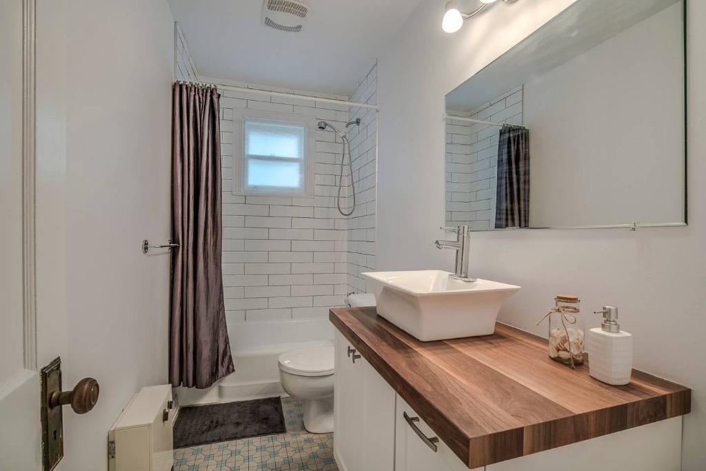7 1/2 de 3 chambres dans le quartier Montcalm à Québec | 3284247