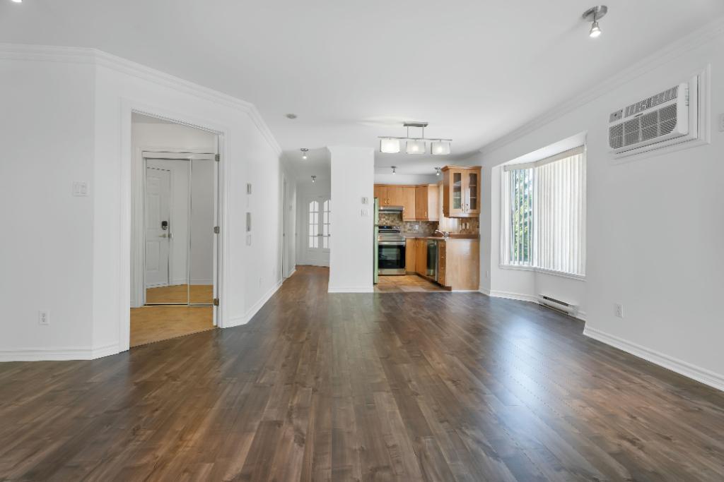 Condo à louer | 3284356