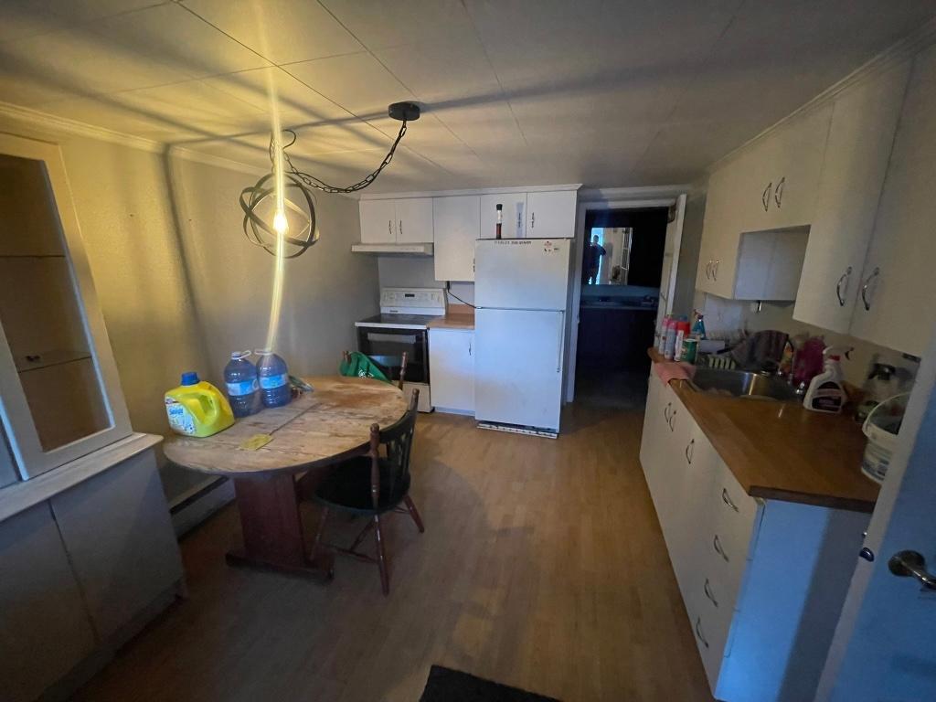 Logement a louer st ferdinand | 3284765