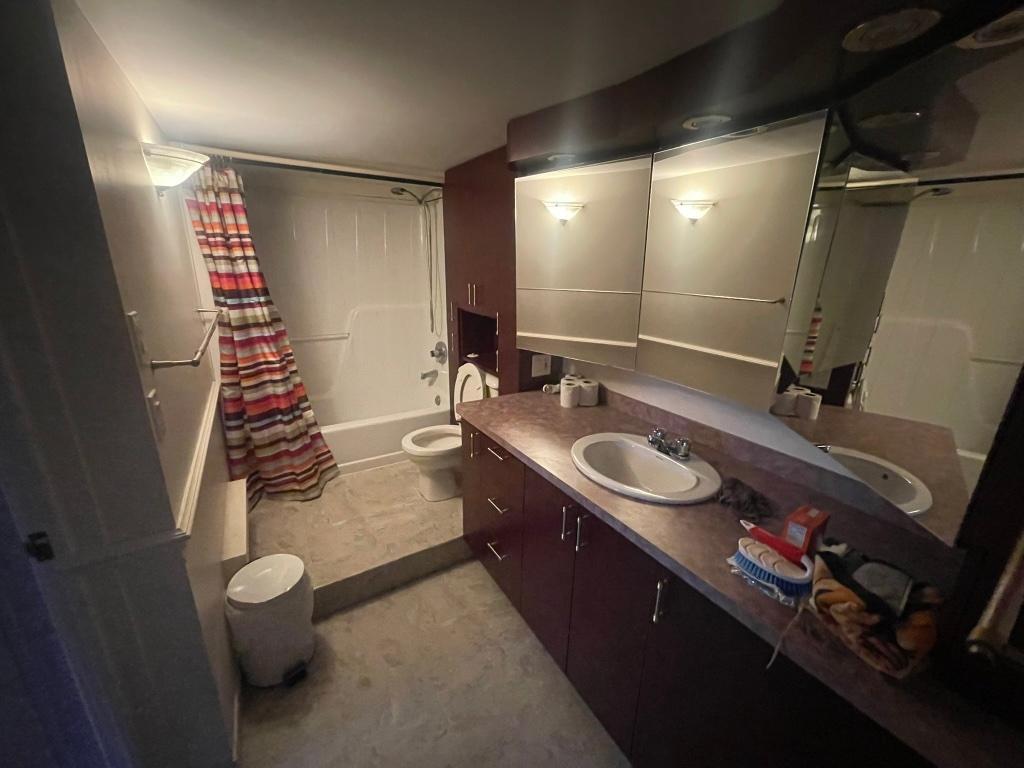 Logement a louer st ferdinand | 3284765
