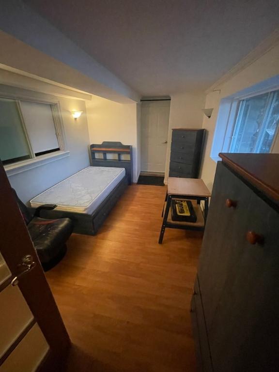 Logement a louer st ferdinand | 3284765