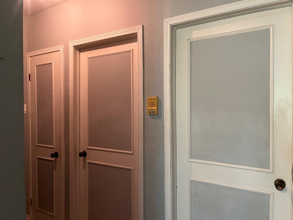 Logement à louer | 3284766