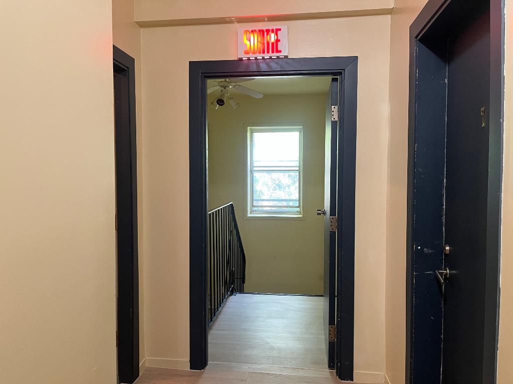 Logement à louer | 3284766