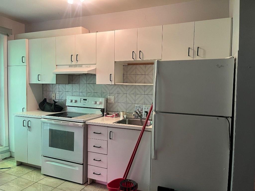 Logement à louer | 3284766