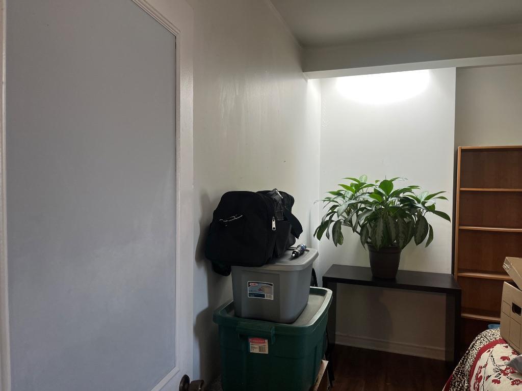 Logement à louer | 3284766