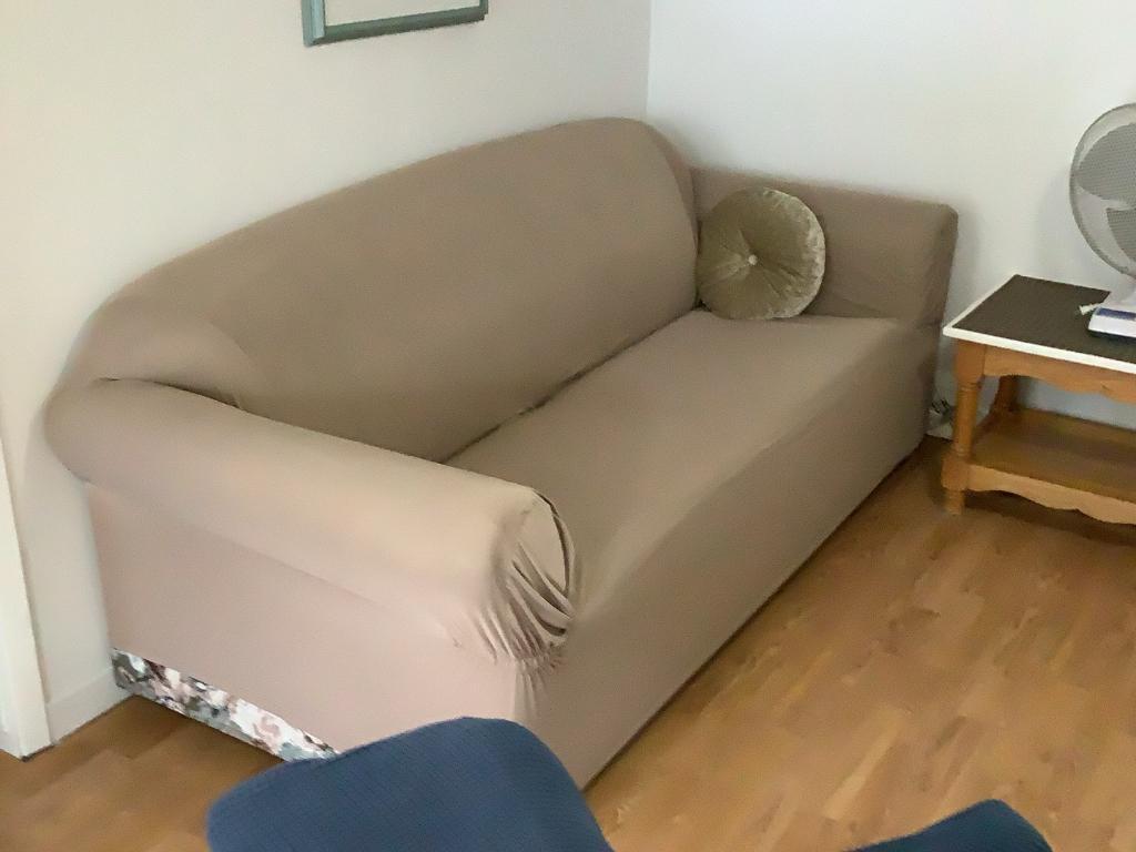 Appartement a Louer | 3284770