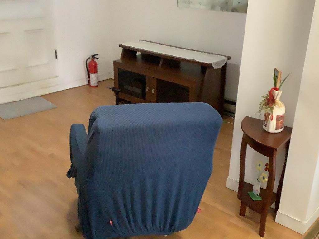 Appartement a Louer | 3284770