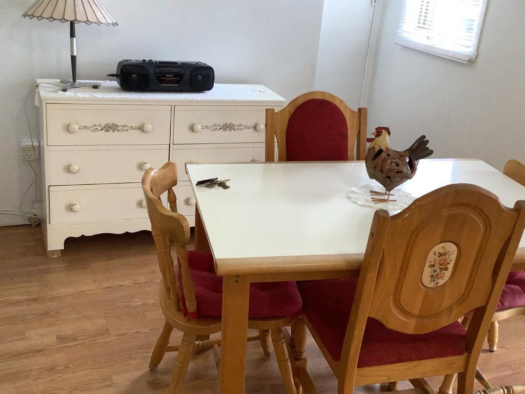 Appartement a Louer | 3284770