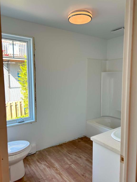 Logements 4 1/2 à louer | 3284773