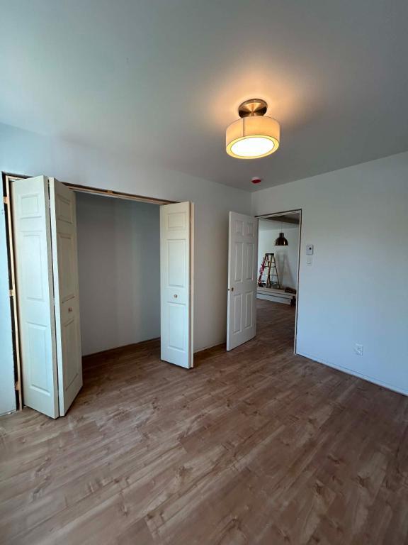 Logements 4 1/2 à louer | 3284773