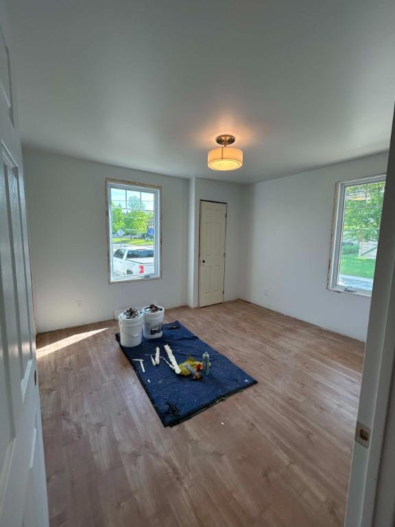 Logements 4 1/2 à louer | 3284773