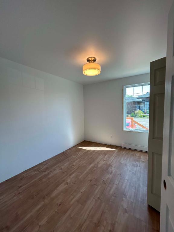 Logements 4 1/2 à louer | 3284773