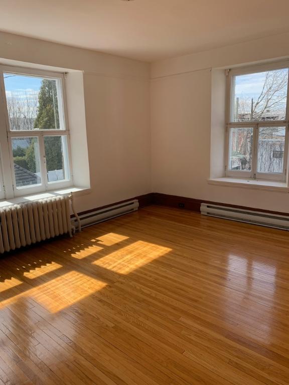 Logement exceptionnel | 3284779