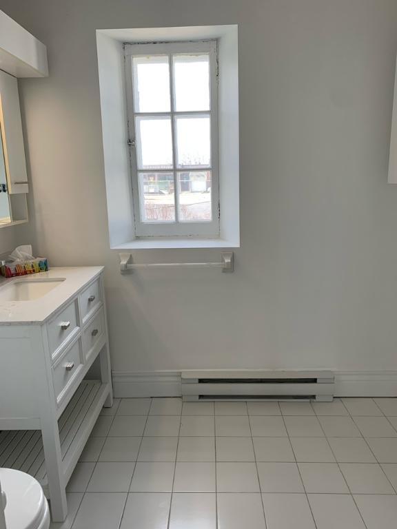 Logement exceptionnel | 3284779