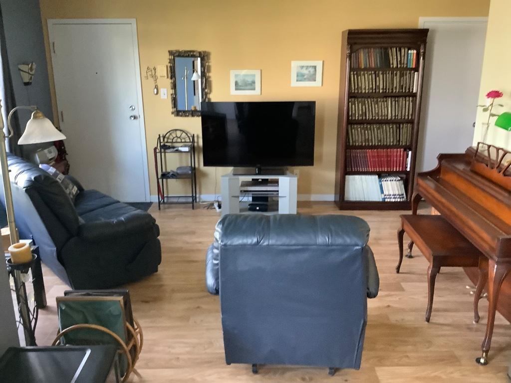 Logement grand 5 1/2 à louer | 3284786