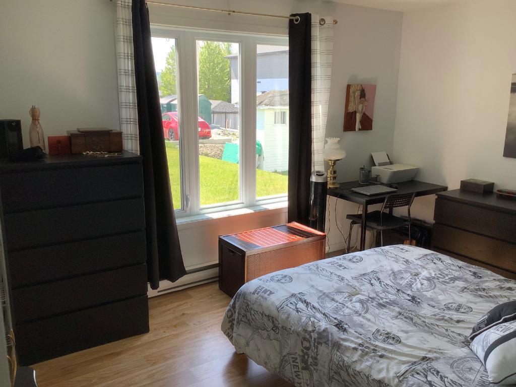 Logement grand 5 1/2 à louer | 3284786