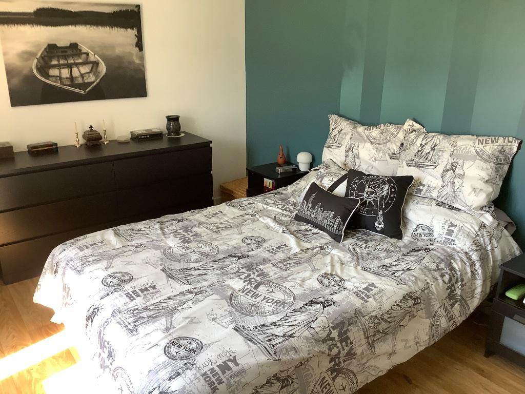 Logement grand 5 1/2 à louer | 3284786